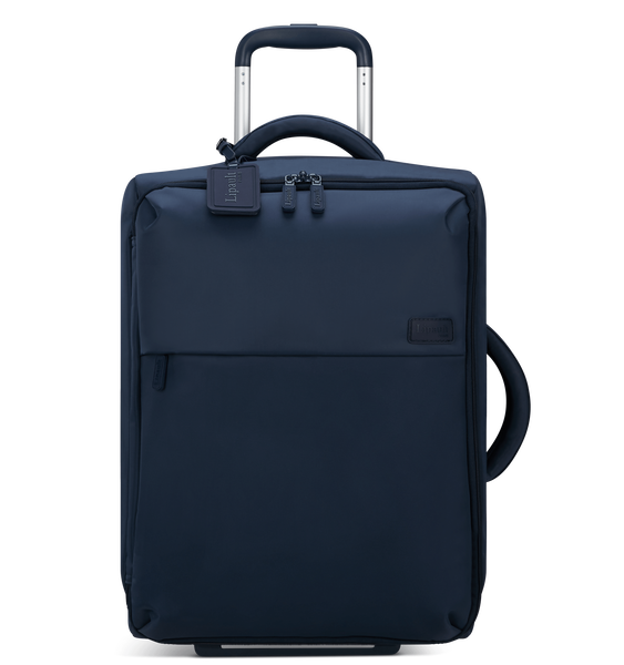 Foldable Plume Cabin suitcase 55cm Foldable Plume Cabin suitcase 55cm