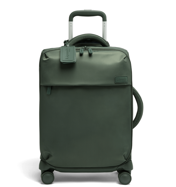 Plume Cabin suitcase 55cm