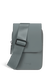 Lipault Lost In Berlin Crossover - Travel Case  Cement Storm Lipault Lost In Berlin Crossover - Travel Case  Cement Storm