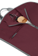 Lipault Lost In Berlin Garment Bag  Cement Storm Lipault Lost In Berlin Garment Bag  Cement Storm
