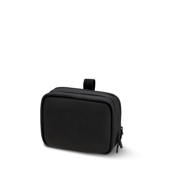 Lost In Berlin Toilettas