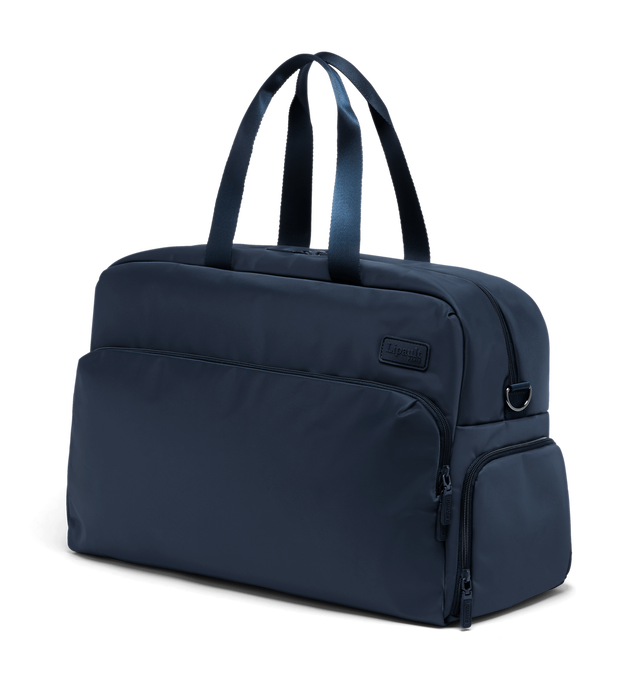 City Plume Weekend Bag