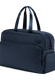 City Plume Weekend Bag