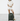 Plume Cabin suitcase 55cm 55 x 35 x 21 cm | 2.19 kg