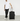 Lost In Berlin Long trip suicase 70cm 70 x 46 x 31 cm | 3.7 kg