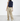 4BIZ Laptop rugzak L 44 x 31 x 20 cm | 0.76 kg