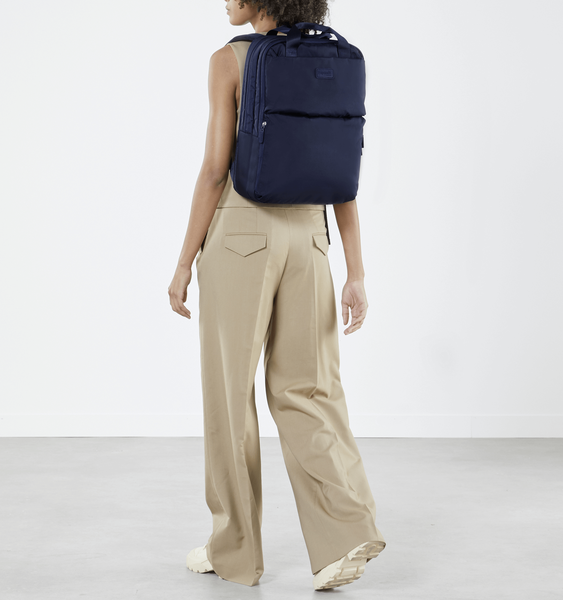 4BIZ Laptop rugzak L