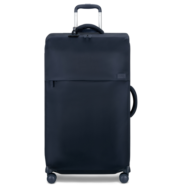 Plume Very Long Trip suitcase 79cm