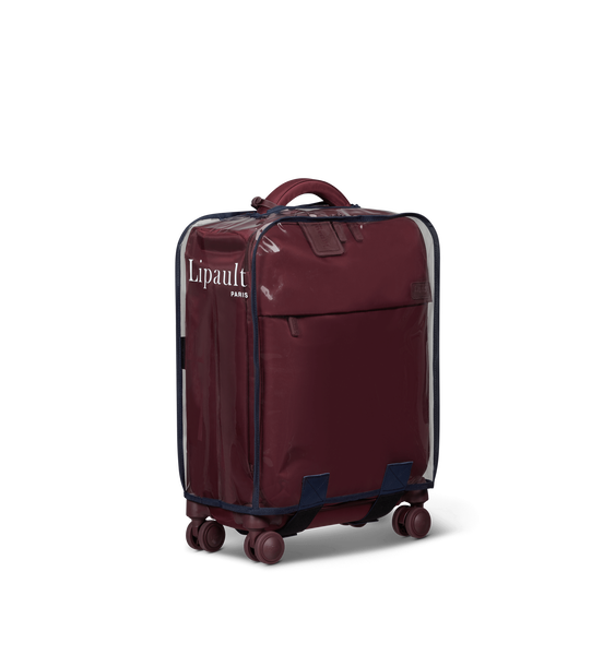 Lipault Travel Accessories Kofferhoes S Lipault Travel Accessories Kofferhoes S