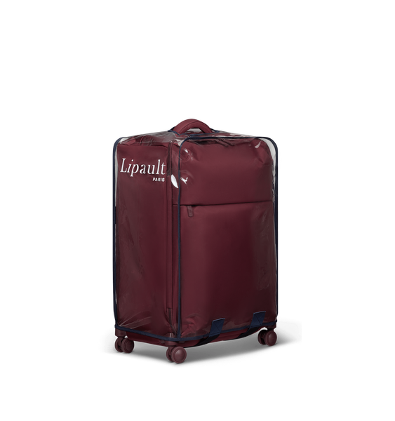 Lipault Travel Accessories Kofferhoes L