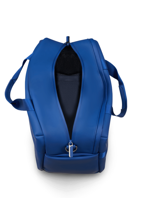 Lipault Lost In Berlin 24H Bag 2.0  Blue Me Away Lipault Lost In Berlin 24H Bag 2.0  Blue Me Away