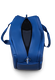 Lipault Lost In Berlin 24H Bag 2.0  Blue Me Away Lipault Lost In Berlin 24H Bag 2.0  Blue Me Away