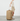 Lost In Berlin Reistas met wielen 72cm 72 x 41 x 32 cm | 3.6 kg