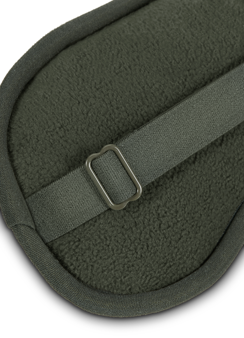 Lipault Travel Accessories Slaapmasker