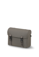 Lost In Berlin Crossbody bag Exile