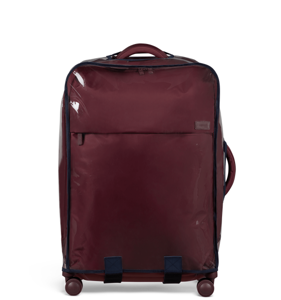 Lipault Travel Accessories Kofferhoes L