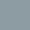 Cement Storm