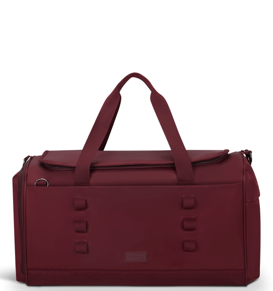 City Plume 72h Bag XL City Plume 72h Bag XL
