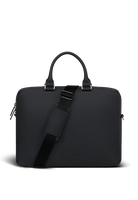 Lost In Berlin Laptoptas 15.6"