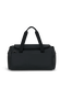 Lipault Lost In Berlin 48h Bag  Black