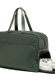 City Plume Weekend Bag
