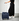 4BIZ Koffer (4 wielen) 15.6" 43 x 41 x 23 cm | 2.4 kg