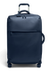 Lipault Plume Long Trip 70cm  Navy Lipault Plume Long Trip 70cm  Navy