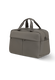 Lipault Lost In Berlin 24H Bag 2.0  Ash Stone Lipault Lost In Berlin 24H Bag 2.0  Ash Stone