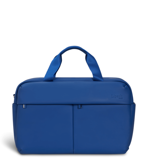 Lost In Berlin 24h Bag Lost In Berlin 24h Bag