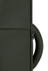Lost In Berlin Cabin suitcase 55cm