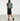 Lost In Berlin Travel backpack 45 x 34 x 22 cm | 1.1 kg