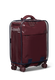 Lipault Lipault Travel Accessories Luggage Cover S Clear Lipault Lipault Travel Accessories Luggage Cover S Clear