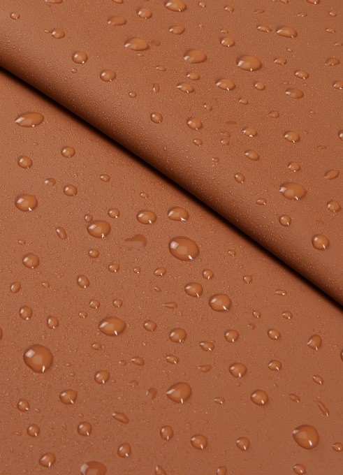 Lipault Lost In Berlin Crossbody Bag - The Box  Nutsy Nut