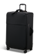 Lost In Berlin Very Long Trip suitcase 79cm