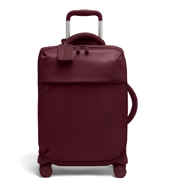 Plume Cabin suitcase 55cm