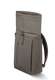 Lost In Berlin Rugzak Rolltop 15.6"
