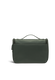 Lipault Plume Accessoires Hanging Toiletry Bag  Khaki Lipault Plume Accessoires Hanging Toiletry Bag  Khaki
