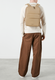 Lipault Lost In Berlin Lifetrotter Backpack  Sandstone Lipault Lost In Berlin Lifetrotter Backpack  Sandstone