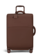 Lost In Berlin Medium Trip suitcase 63cm