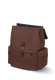 Lipault Lost In Berlin Cargo Backpack 2.0  Spiced Mocha