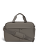 Lipault Lost In Berlin 24H Bag 2.0  Ash Stone Lipault Lost In Berlin 24H Bag 2.0  Ash Stone