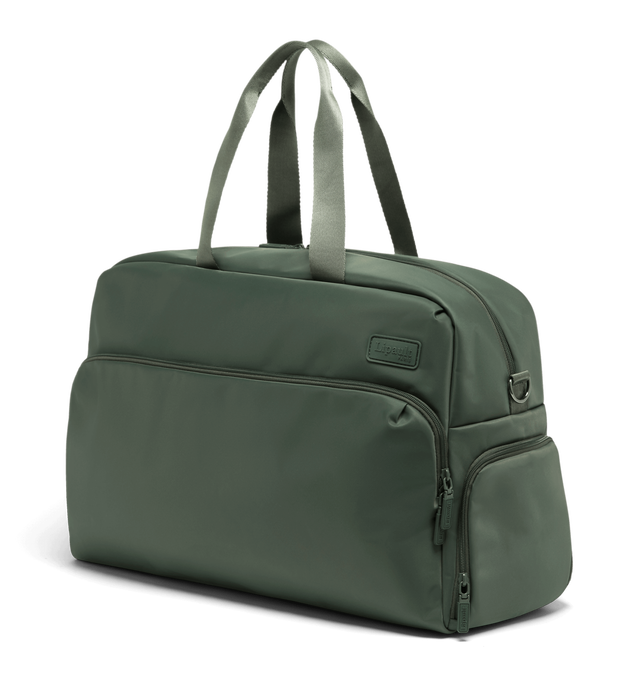 City Plume Weekend Bag