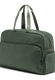 City Plume Weekend Bag
