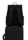 Lipault Lost In Berlin Cargo Backpack 2.0  Black Lipault Lost In Berlin Cargo Backpack 2.0  Black