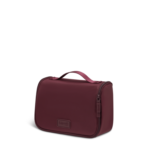 Plume Accessoires Toilettas Plume Accessoires Toilettas