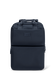 Lipault 4BIZ Laptop Backpack Carbon Blue Lipault 4BIZ Laptop Backpack Carbon Blue