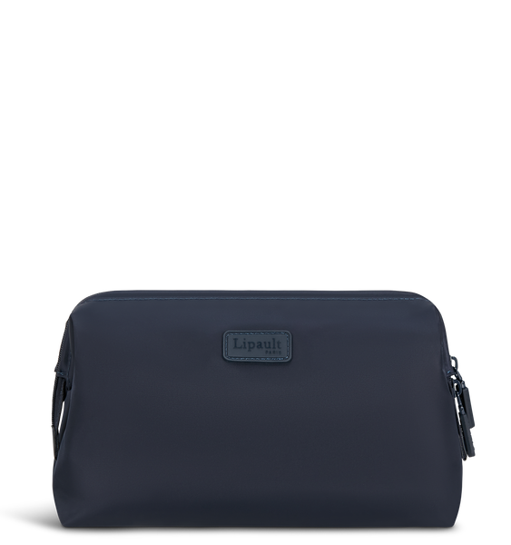 Plume Accessoires Toilettas L
