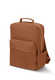 Lipault Lost In Berlin Lifetrotter Backpack  Nutsy Nut
