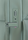 Lost In Berlin Cabin suitcase 55cm