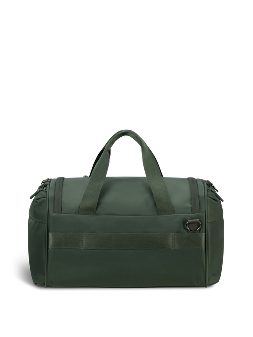 Lipault City Plume Diaper Bag  Khaki Lipault City Plume Diaper Bag  Khaki